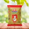İri Pilavlık Bulgur Karaman 1 Kg - Sadıkoğlu