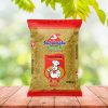 Pilavlık Bulgur 5 Kg - Sadıkoğlu