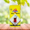 Rize Harman Çay 500 Gr - Sadıkoğlu